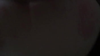 Bbw Slut Leanne Gets The Cock Served And Cums