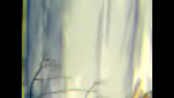 Shemale, 20inch, 18nippon - Shemale - 2025 - Passionate - Performance - Video 6299805