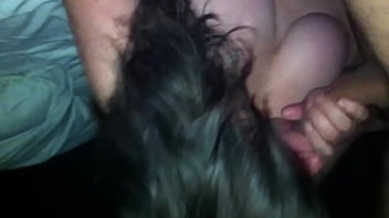 Goloza, Karencita - Unknown - 2025 - Intense - Performance - Video 5394532