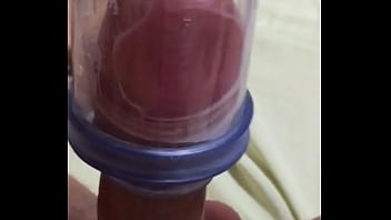 trim.803C1F29-46ED-43C0-BC70-341287C92095