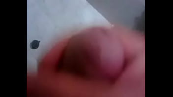 En, Casa - Unknown - 2025 - Incredible - Performance - Video 5392978