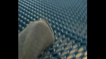 trim.E6134AFD-2AE5-4254-B359-0AF30051FDB1