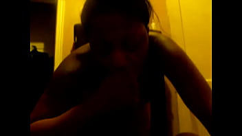 The, In, New, Year, Bringing - Unknown - 2025 - Wild - Experience - Video 5294737