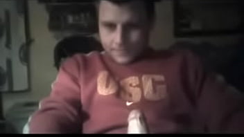 Gay, Soloboy, Mastu - Gay - 2025 - Sexy - Performance - Video 5448568