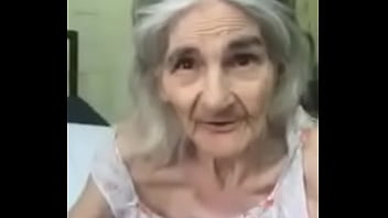 Supermilf - Unknown - 2025 - Wild - Scene - Video 5502044