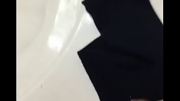 trim.64D3F06E-5C69-4DAE-A22B-090ECC5A407B