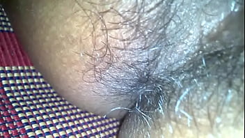 Kolkata Girl Homemade - home, housewife, girlfriend, my, randi, made, bengali, rendi - Video 5448976