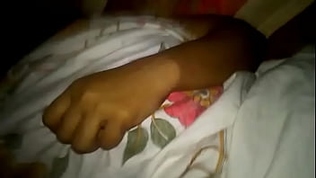 Kolkata Girl Homemade - home, housewife, girlfriend, my, randi, made, bengali, rendi - Video 5448945