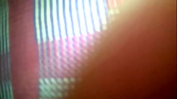 Kolkata Girl Homemade - home, housewife, girlfriend, my, randi, made, bengali, rendi - Video 5392089