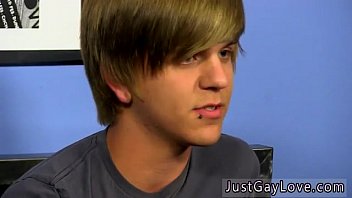 Hot French Gay Sex Free Even However Facebook Entirely Hates On Porn,