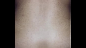 Mi Esposa Con La Verga Dentro.