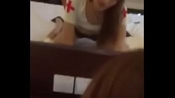 Clip, Korea - Unknown - 2025 - Incredible - Session - Video 5294810