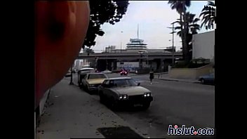 Kelly Rides This Cock