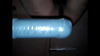 Gay - Gay - 2025 - Incredible - Experience - Video 6299703