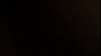 Backshots ( Short Vid )