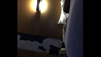 Hot Blonde Escort Love Anal (prepago Escort)