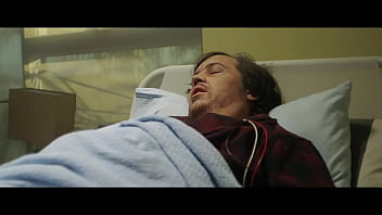 Big Grande - Final Words