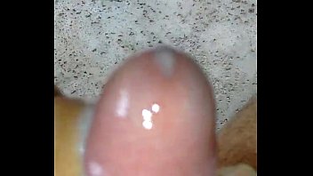 Rocco'....cuuum For You Babes