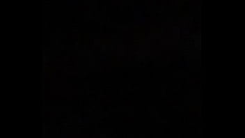 Cum, Suck, Gay, Vietnam - Gay - 2025 - Hot - Show - Video 5448539