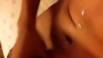 Me Vengo Y Saco Mi Lechita