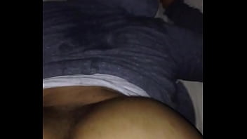 Yellowbone Big Ass Backshots Pt.1