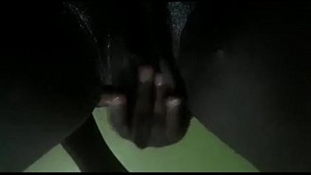 Teen, Milf, Ebony, Masturbation - Teen - 2025 - Passionate - Performance - Video 5294400