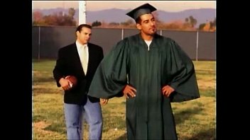 Gay - Gay - 2025 - Passionate - Show - Video 6601359