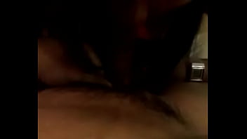 Blowjobs, Pinay, Scandals - Unknown - 2025 - Wild - Performance - Video 5294408