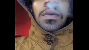 trim.7673A163-2FA6-49E1-890C-1A59EE060CD8