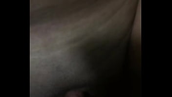 Solo En Casa Con Mi Hermana