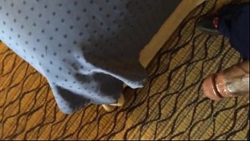 Blowjob, Party, Head, Top, After, Sloppy, Bbc, Rouge, Baton - Blowjob - 2025 - Wild - Experience - Video 5498493