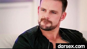 Beautiful Babe Enjoys A Very Big Dick 15 - hardcore, babe, hottie, hardsex, daring, big-cock, hard-sex - Video 5448654