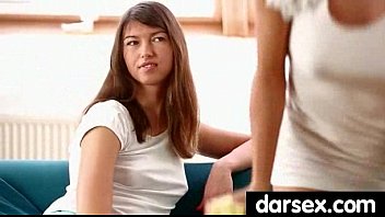 Beautiful Babe Enjoys A Very Big Dick 8 - hardcore, babe, hottie, hardsex, daring, big-cock, hard-sex - Video 5498507