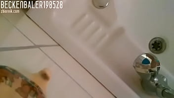 Big, Hot, Masturbation, Dick, Gay, Men, Gey - Gay - 2025 - Amazing - Show - Video 5448571