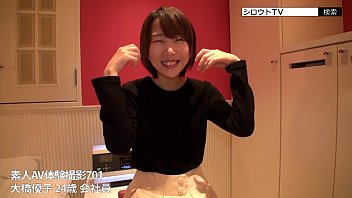 Blowjob, Fuck, Bigtits, Japanese - Blowjob - 2025 - Passionate - Scene - Video 5391289