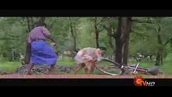 With, Comedy, Cycle - Unknown - 2025 - Passionate - Session - Video 5448390