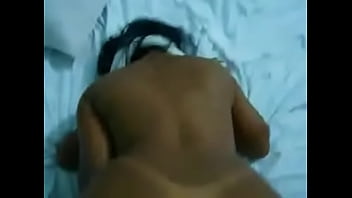 Ela Gosta De Ser Fudida, Eliane Da Pavuna