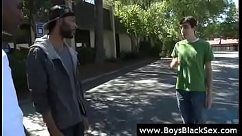 Gay Black Sex - sample-08 - anal, interracial, ass, blowjob, blackcock, oral, gay, gaysex, gayhardcore, gayfuck, blacksonboys - Video 6403053