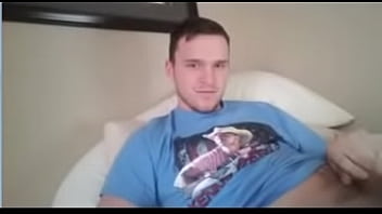 Gay, Mas, Soloboy - Gay - 2025 - Sexy - Show - Video 5496606