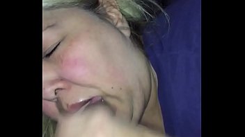 trim.CBB65C05-537C-4F85-ACC4-03840D03C456