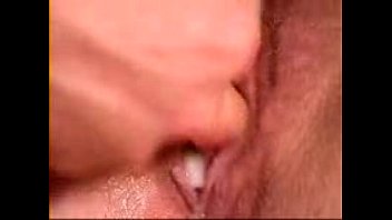 Amateur Wife Blowjob - cumshot, facial, blowjob, handjob, fingering, suck, homemade, wife, closeup, squirt, housewife, wetp - Video 6486495