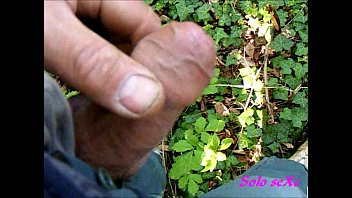 Je Me Branle En Attendant Que Marie-claire Se Lève