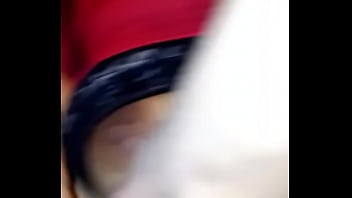 Trio, Swingers, Esposa - Swingers - 2025 - Wild - Show - Video 5447252