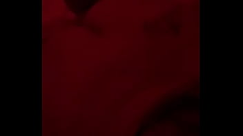 Best Frieds Chalémotel