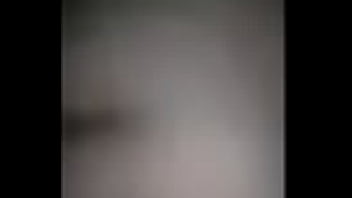 Better Dick Than My Ex Amateur