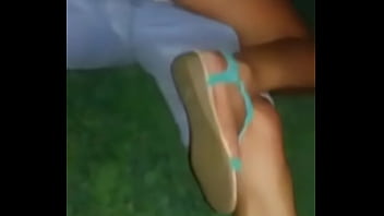 Sexo En Festival Sunblas Tenerife 2014