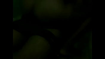 Unknown - 2025 - Amazing - Session - Video 6501813