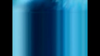 Jc Se Coge A Mami Cachonda Entre Las Cobijas