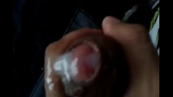 Gozada, Punheta, Soloboy - Unknown - 2025 - Intense - Experience - Video 5496412