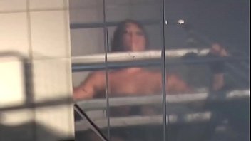 1-House of love hard fetish bdsm movies -2015-12-18-22-05-004